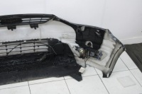 Ford galaxy mk3 рестайлинг  10r- бампер перед передний pdc g6 в Украине, фото thumb