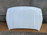 фото thumb №7, Volvo v40 ii 2013-2017 капот