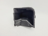 фото thumb №1, Пенополистирол вкладыш сиденье peugeot expert iii iv 9813741580