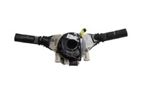 фото thumb №1, Переключатели nissan pathfinder iii r51 25560eb304 2.5l дизель 128kw 2008