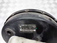 фото thumb №4, Підсилювач гальм renault thalia ii 1.6 8200914273