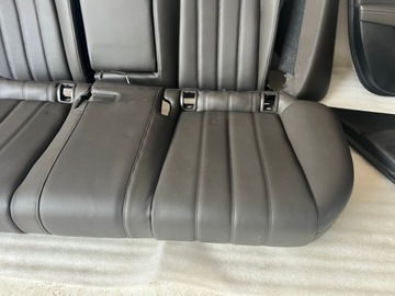 фото thumb №8, Mazda 6 gl диван захист колонки sedan рік 2022