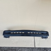 фото thumb №1, Skoda octavia iii балка бампера перед передняя