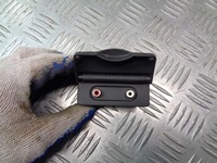 фото thumb №1, Разъём вход port aux renault modus 28023001r