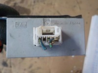 фото thumb №4, Toyota corolla d4d модуль центрального замка