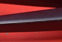 фото thumb №6, Важіль важелі двірник перед eu 1s1955409b 1s1955410 seat mii 1 i 11-21