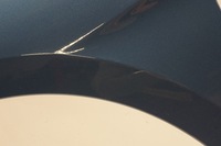 фото thumb №6, Hyundai i40 13r крила лівий перед yu6