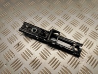 фото thumb №1, Vw atlas cross 2022 3.6 регулировка поперечина безопасности 4m0857819a