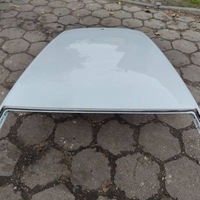 фото thumb №5, Крыша seat leon iv hb 2023 rok