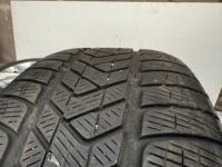 фото thumb №11, Диски land rover sport range ck52-1007-da 8,5x20et47 5x120 pirelli зимовий s82