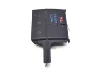 фото thumb №8, Впуск повітропровід повітря citroen c5 i 2.0 16v