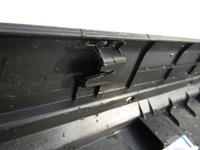 фото thumb №8, Поріг планка порогова kia sorento iv 20- ліва