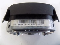 фото thumb №4, Mercedes ml w164 подушка подушка безопасности водителя оригинал