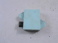 фото thumb №3, Chrysler voyager 4 iv блок управления центрального замка пульта p04686798ac