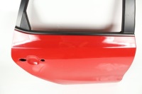 фото thumb №2, Двері правий задня hyundai i30 i 07-12