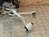 фото thumb №14, Bmw f20 f21 поворотний кулак важіль амортизатор права правий перед 6792286 6791541