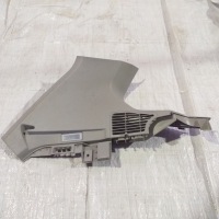 фото thumb №1, Bmw x3 x4 f25 f26 захист стійка задня ліва 7228139