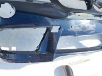 фото thumb №6, Бампер bmw x3 f25 2010-2014 перед передній розпилювач pdc