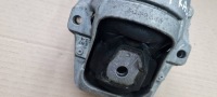 фото thumb №6, A6 c7 4g рестайлінг подушка двигуна права 2.0 tdi 8r0199381b a4 b8 a5 q5