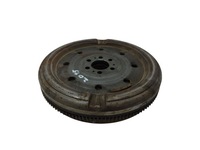 фото thumb №6, 2010 volkswagen caddy колесо маховик 03g105288ck