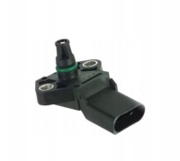 фото thumb №1, Датчик тиску delphi ps10117