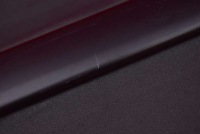фото thumb №6, Ролета багажника toyota rav 4 3 iii 05-08