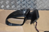 Купить Idealne зеркало левая 10+8+2 pin камера ассистент mercedes gle w167 c167 1, фото thumb