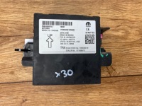 Купить Модуль блок управления приёмник keyless ram 1500 2019+ америка, фото thumb