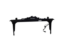 фото thumb №1, Audi q3 f3 2019-25 rok 83a800495a hak