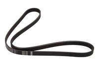 фото thumb №1, 1987948494/bos ремінь багатореберний 5pk1212 bosch