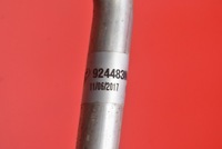 фото thumb №12, Шланг трубка кондиционера 924483nl1b nissan leaf 1 i ze0 lift 10-17