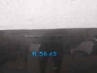 фото thumb №2, Капот ford focus mk3 lift 14-