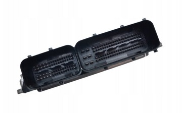 фото thumb №7, Компьютер audi a6 c6 3.0 tdi 4f0907401a 0281012153