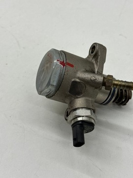 фото thumb №12, Audi s6 s7 c7 a8 4.0 tfsi насос высокого давления правая исправная оригинал