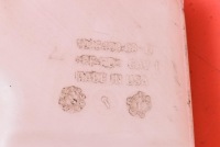 Бачок омывателя 1005400-00-b tesla model s p85d awd 12-20 с Разборки, фото thumb