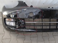 фото thumb №5, Бампер перед переднє vw beetle 5c5 11-