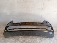 фото thumb №1, Бампер перед передний skoda karoq 57a sport-line lift 21-