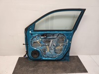 фото thumb №12, Дверь правое перед suzuki vitara iii 3 lift