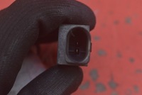 фото thumb №7, Датчик ударный правые 7l0909606c porsche cayenne 1 i 7l 02-07