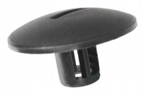 фото thumb №1, 10szt citroen c4 picasso -кліпса tap. підлога