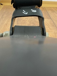 фото thumb №10, Рессора щетка ford f150 2021+ usa