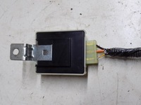 фото thumb №5, Honda cr-v iii модуль реле