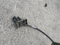 фото thumb №11, Hak буксировочный фургон blaszak 10-24r renault master iii 3 4 iv movano