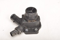 фото thumb №1, Xc60 i 3.0 t6 корпус термостата 6g9n-61j20-ad