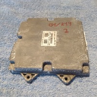 фото thumb №1, Kia sorento iii 3 модуль блок управления 95770-c5000