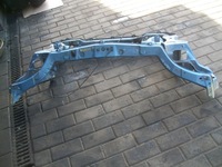 фото thumb №5, Pas передний chevrolet kalos цвет 32u