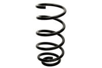 фото thumb №2, Mercedes w638 vito 96- starline