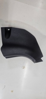 фото thumb №11, Toyota corolla e210 e21 захист накладка обшивка поріг молдинг лівий перед