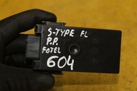 фото thumb №6, Модуль сидіння правий jaguar s-type fl 2r83-14c724-ab