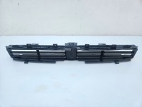 фото thumb №1, Bmw 5 g30 g31 жалюзі шторка повітропровід повітря